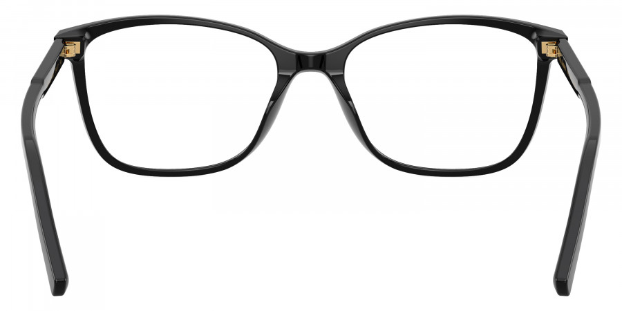 Dolce & Gabbana™ - DG3424