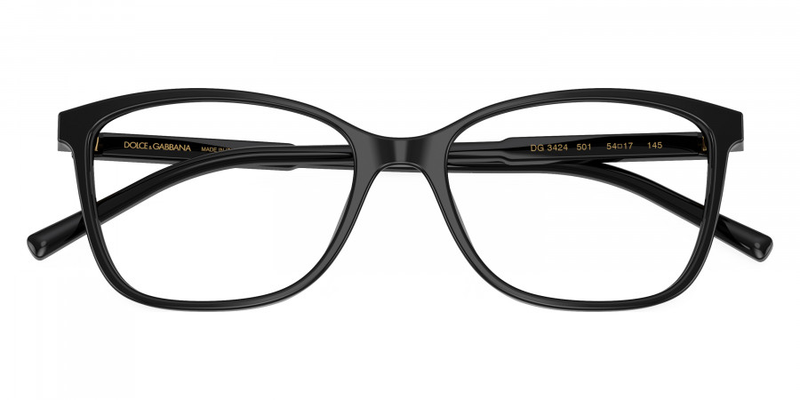 Dolce & Gabbana™ - DG3424