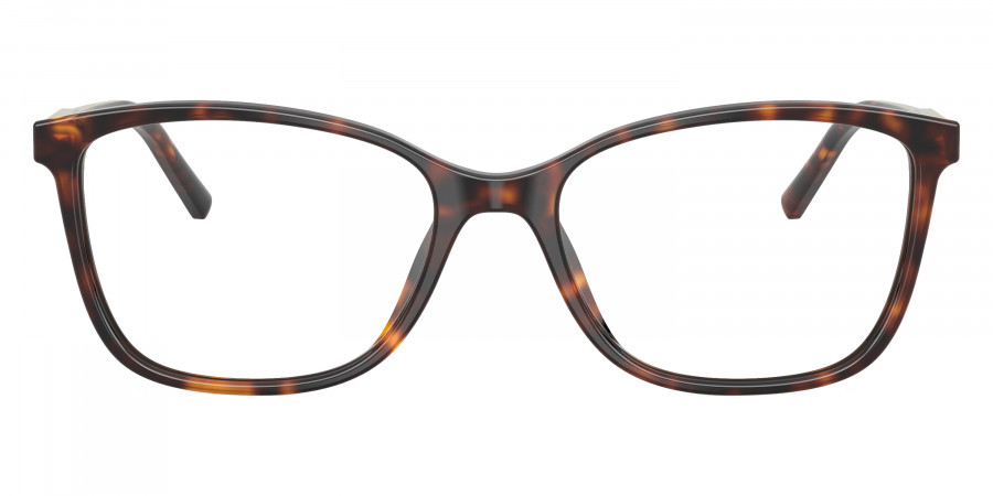 Dolce & Gabbana™ - DG3424