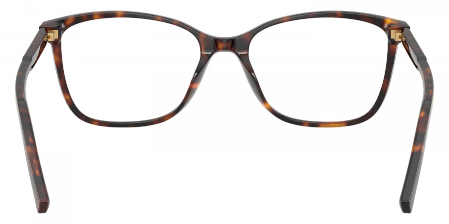 Dolce & Gabbana™ - DG3424