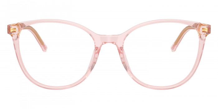 DOLCE & GABBANA™ - DG3425