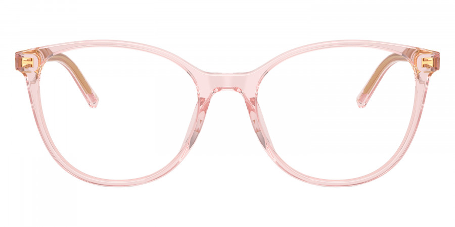 Dolce & Gabbana™ - DG3425
