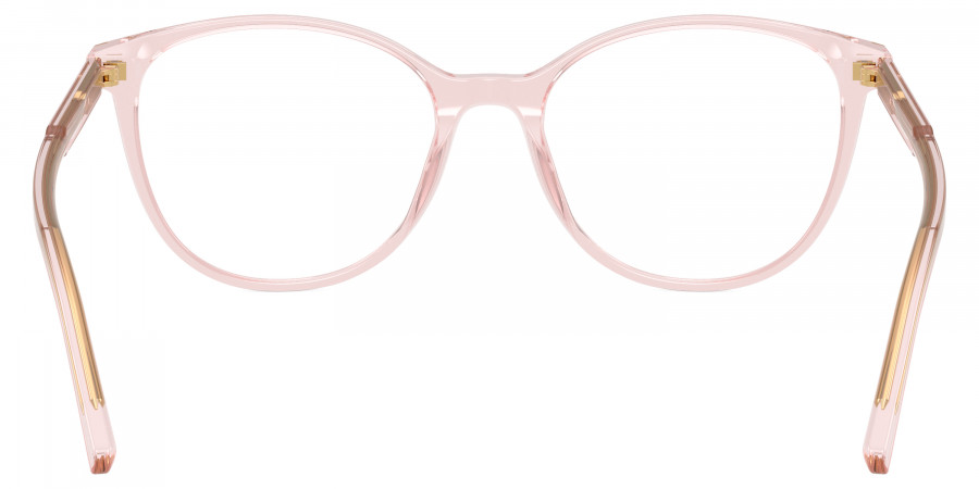 Dolce & Gabbana™ - DG3425