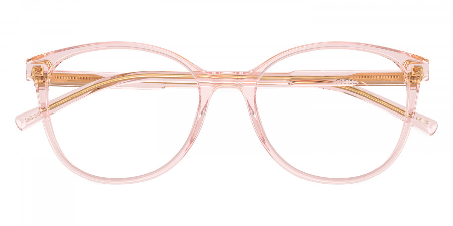 Dolce & Gabbana™ - DG3425
