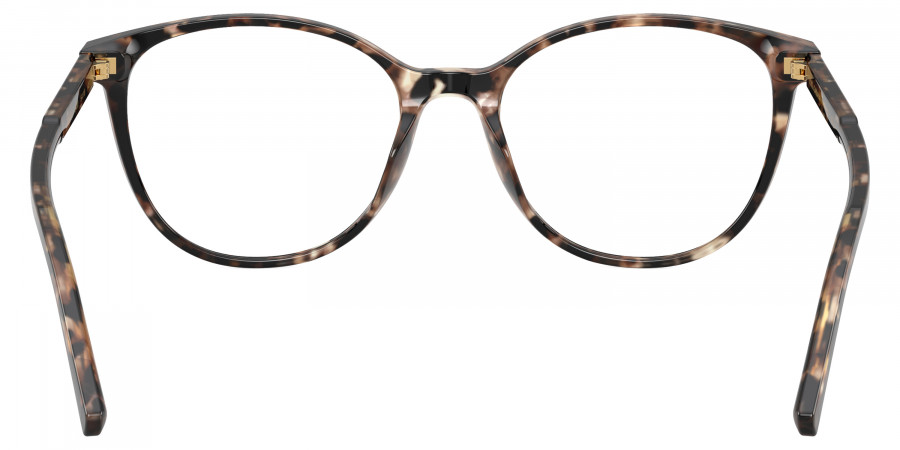 Dolce & Gabbana™ - DG3425