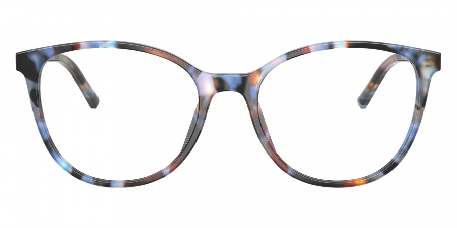 DOLCE & GABBANA™ DG3425 3443 52 - Havana Blue