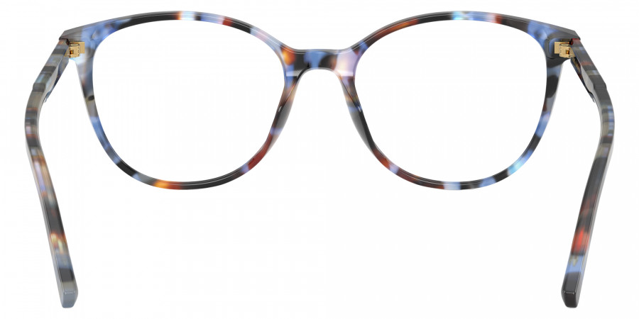 Color: Havana Blue (3443) - DOLCE & GABBANA DG3425344352
