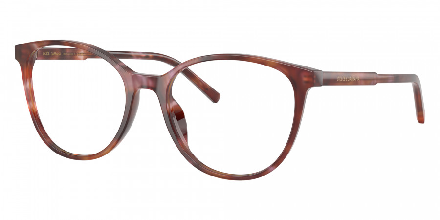 Color: Havana Brown (3444) - DOLCE & GABBANA DG3425344452