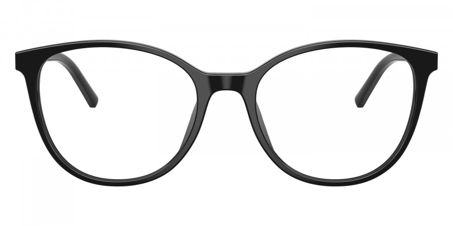 Dolce & Gabbana™ - DG3425
