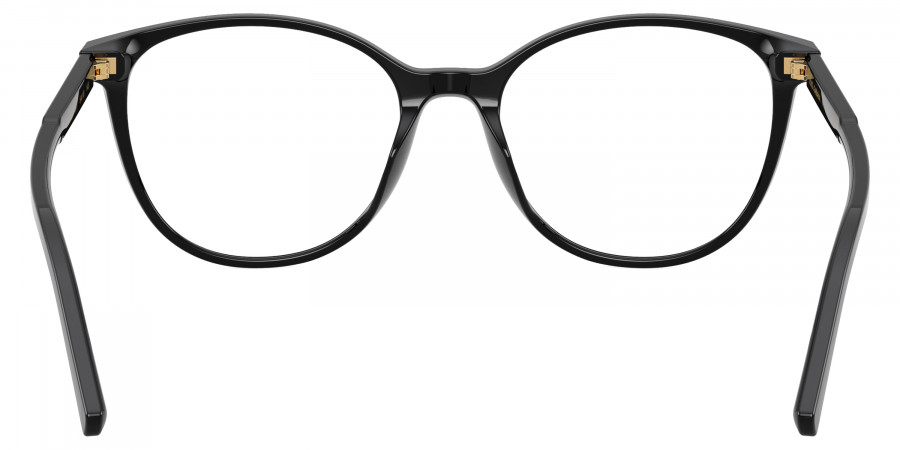 Dolce & Gabbana™ - DG3425
