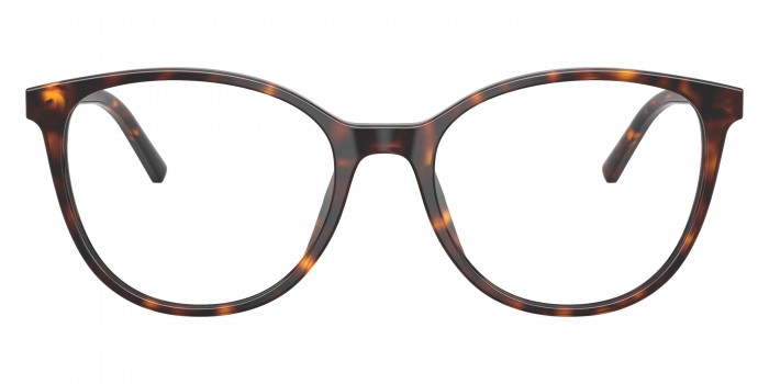 DOLCE & GABBANA™ DG3425 502 52 - Havana