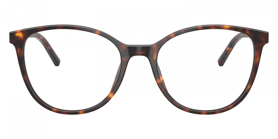 Dolce & Gabbana™ - DG3425