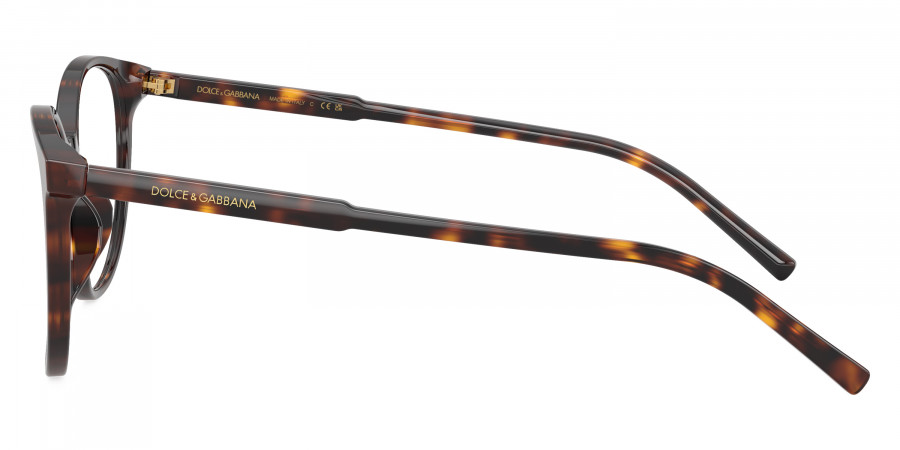Dolce & Gabbana™ - DG3425