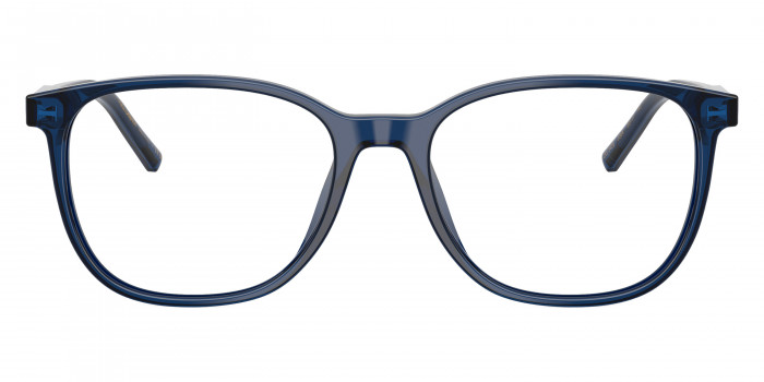 DOLCE & GABBANA™ - DG3426