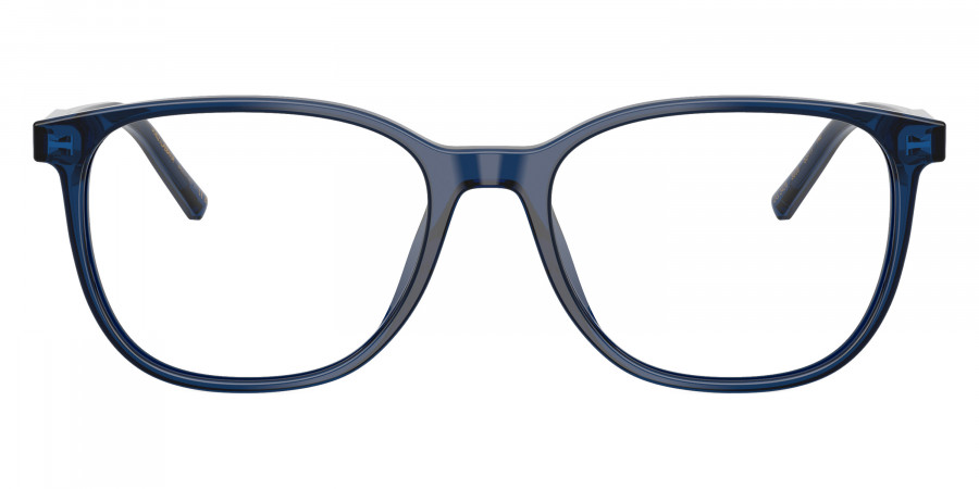 Dolce & Gabbana™ - DG3426