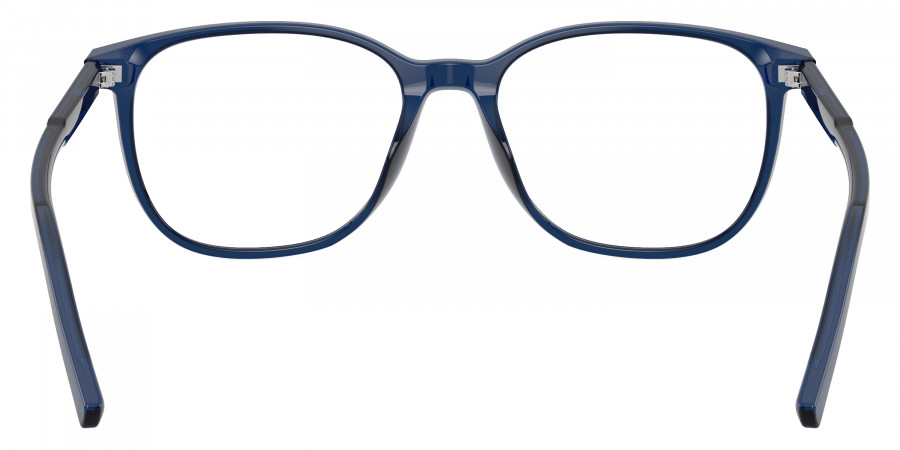 Dolce & Gabbana™ - DG3426