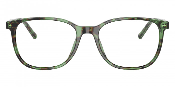DOLCE & GABBANA™ DG3426 3439 51 - Havana Green