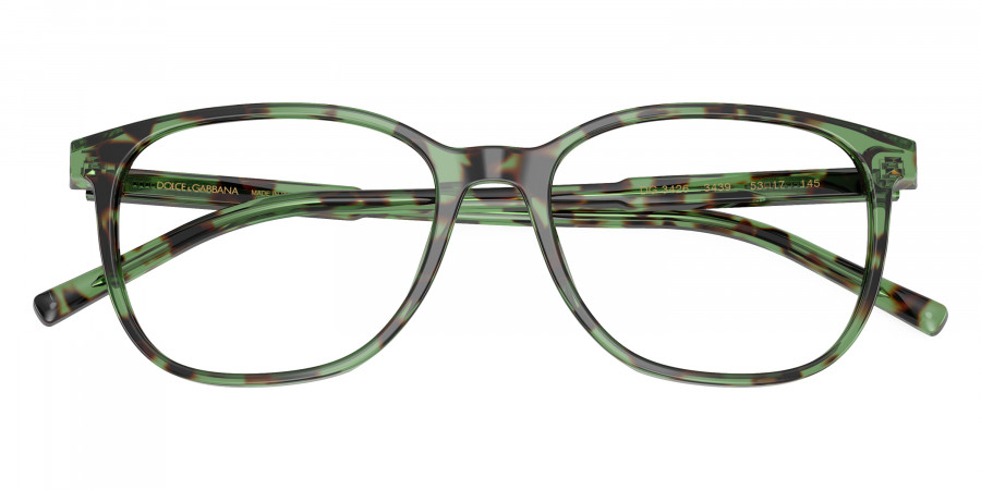 Dolce & Gabbana™ - DG3426