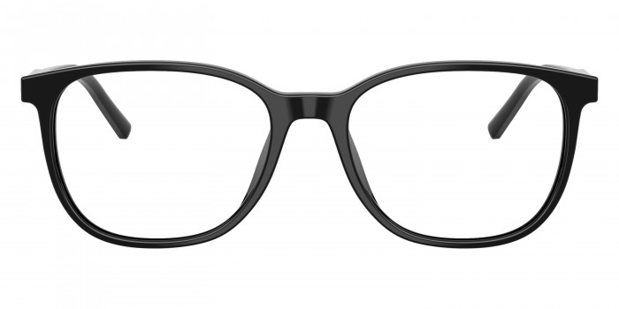 DOLCE & GABBANA™ DG3426 501 51 - Black