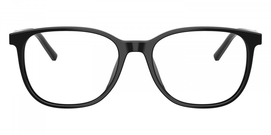 Dolce & Gabbana™ - DG3426
