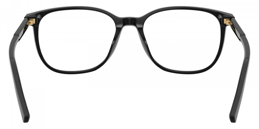 Dolce & Gabbana™ - DG3426
