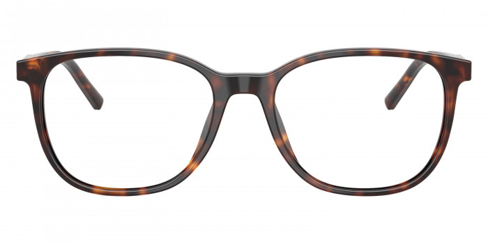 DOLCE & GABBANA™ DG3426 502 51 - Havana