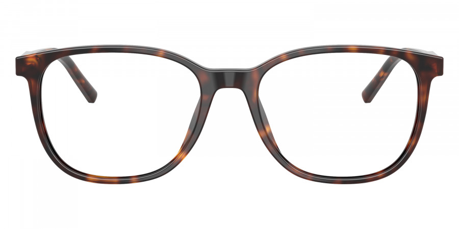 Dolce & Gabbana™ - DG3426