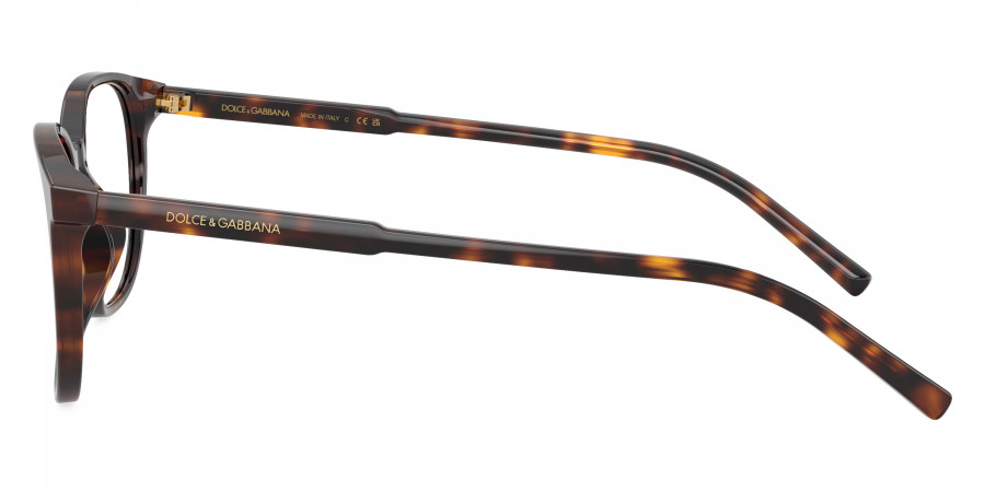 Dolce & Gabbana™ - DG3426