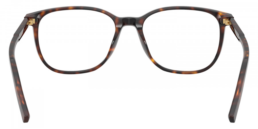 Dolce & Gabbana™ - DG3426