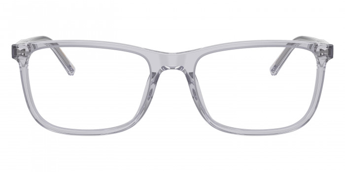 DOLCE & GABBANA™ - DG3427