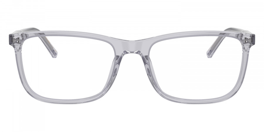 Dolce & Gabbana™ - DG3427