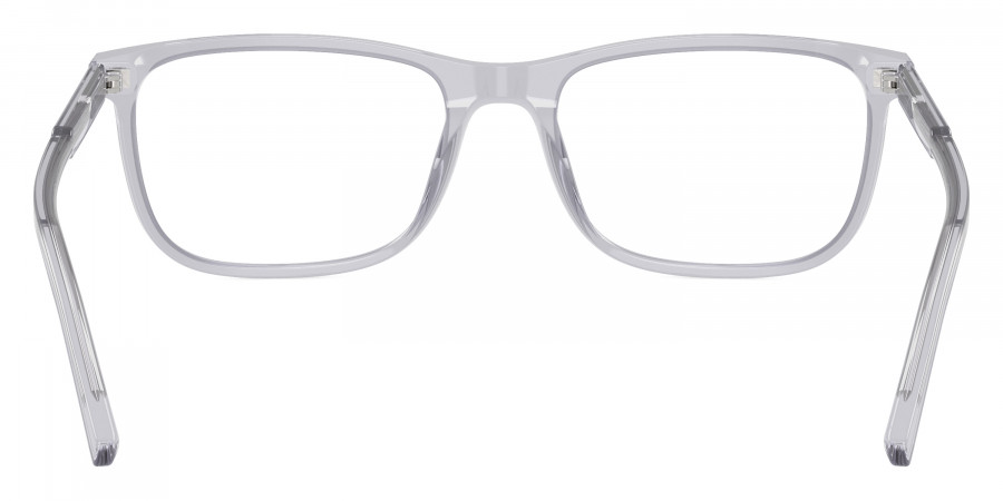 Dolce & Gabbana™ - DG3427