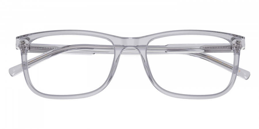 Dolce & Gabbana™ - DG3427