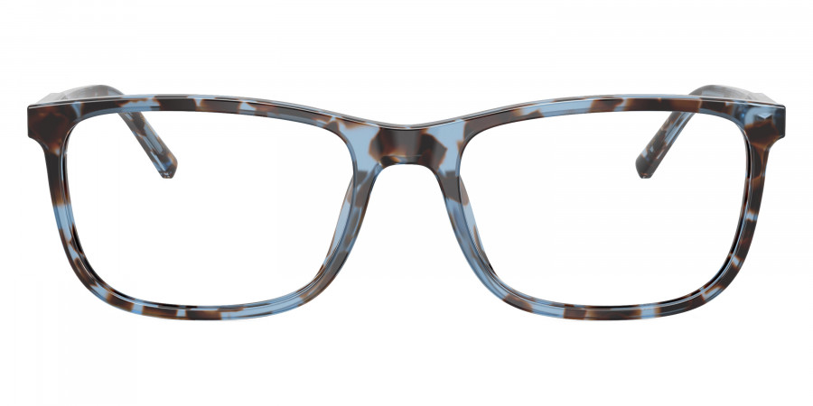 Dolce & Gabbana™ - DG3427