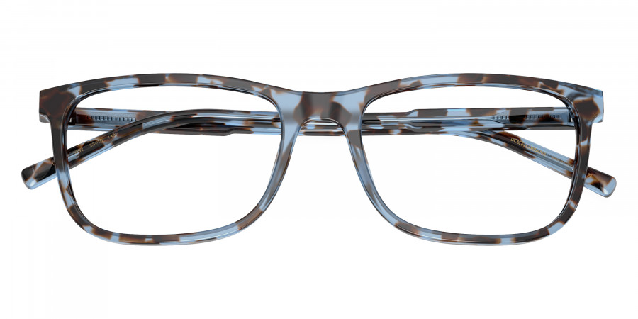 Dolce & Gabbana™ - DG3427
