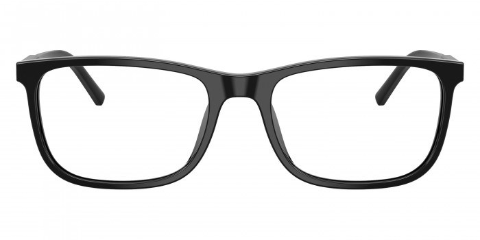 DOLCE & GABBANA™ DG3427 501 53 - Black