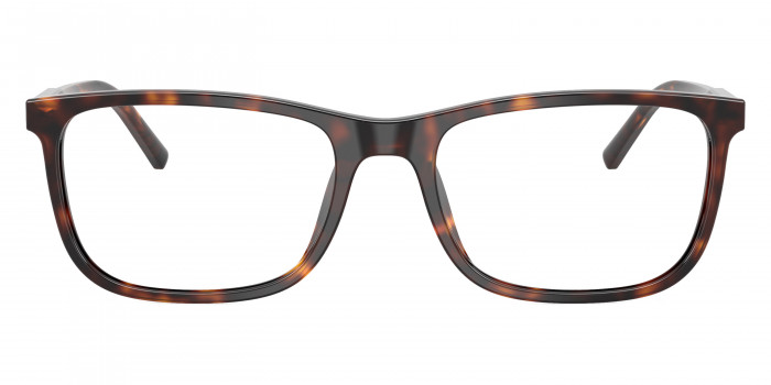 DOLCE & GABBANA™ DG3427 502 53 - Havana