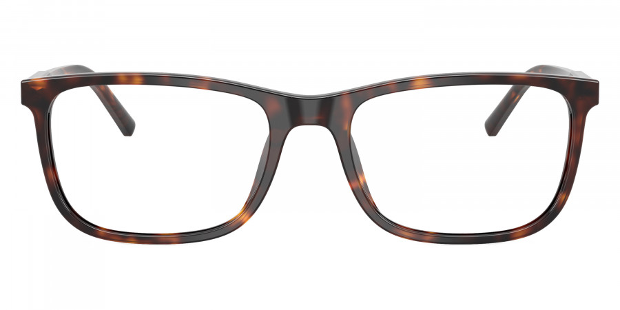 Dolce & Gabbana™ - DG3427