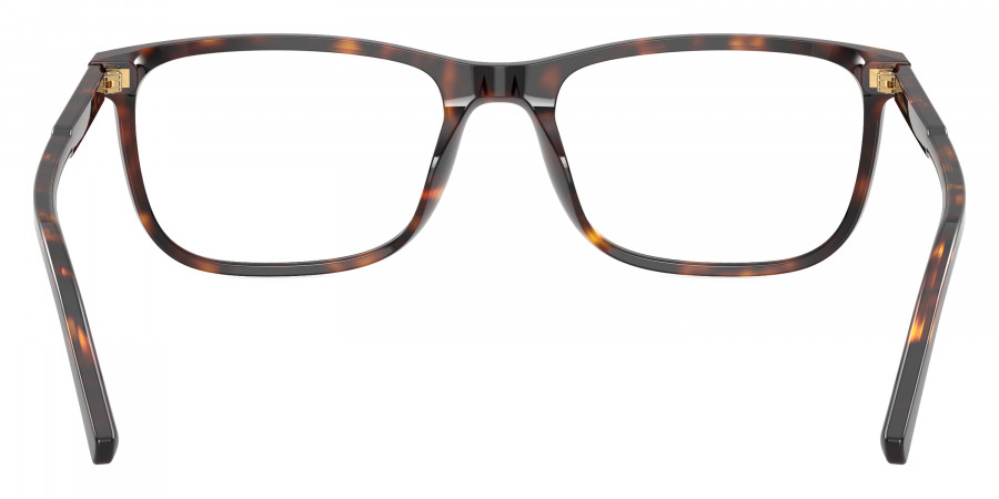 Dolce & Gabbana™ - DG3427