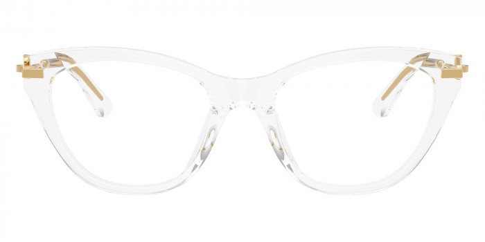 DOLCE & GABBANA™ - DG3428