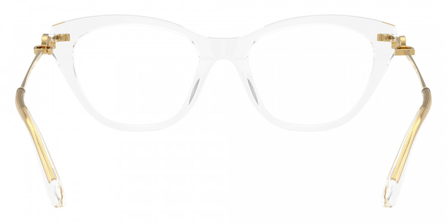 DOLCE & GABBANA™ - DG3428