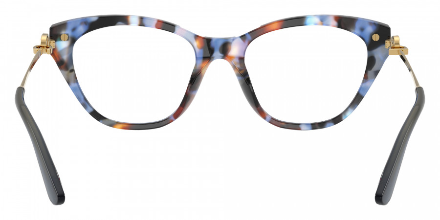 DOLCE & GABBANA™ - DG3428