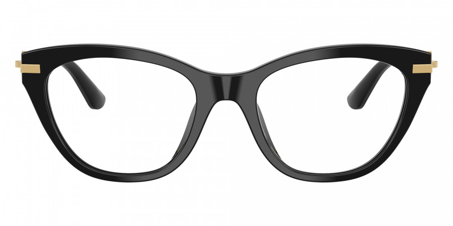 DOLCE & GABBANA™ - DG3428