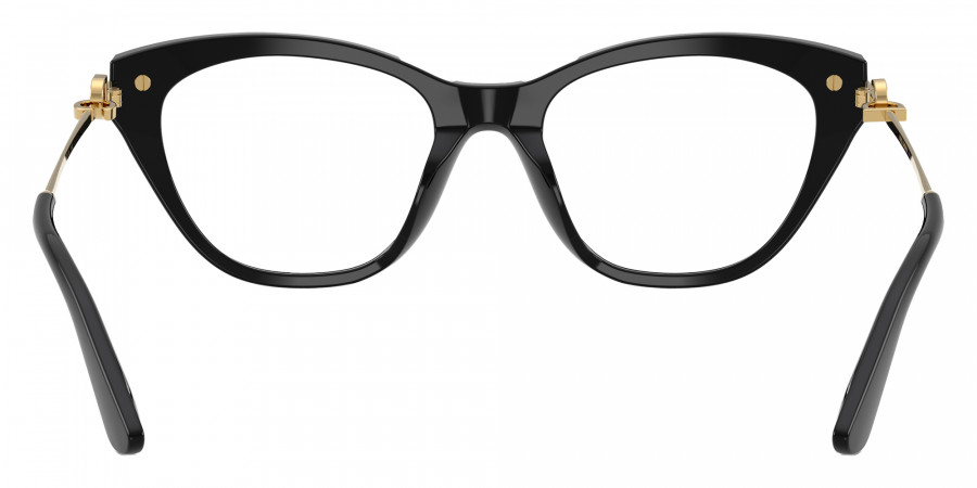 DOLCE & GABBANA™ - DG3428