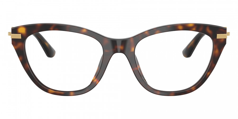 DOLCE & GABBANA™ - DG3428