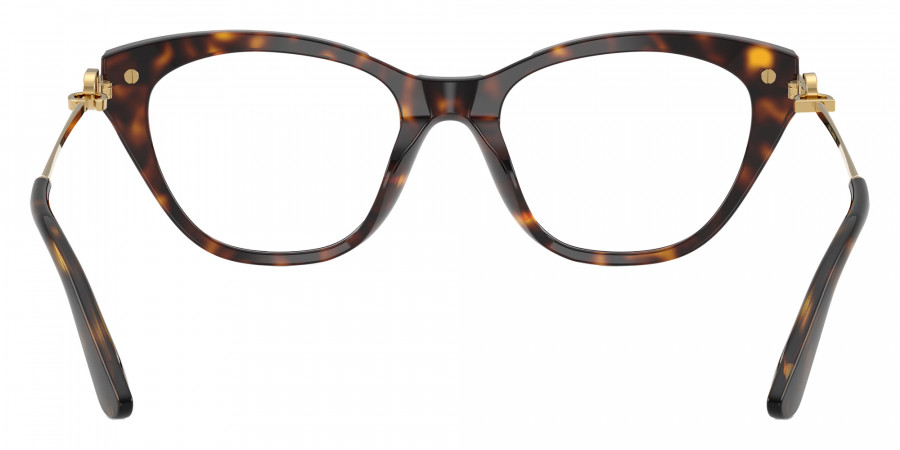 DOLCE & GABBANA™ - DG3428