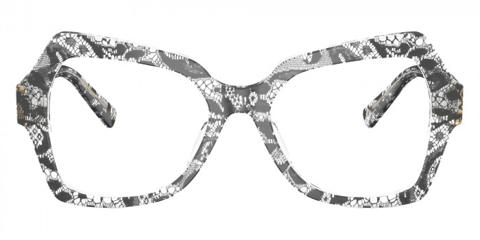 DOLCE & GABBANA™ - DG3429