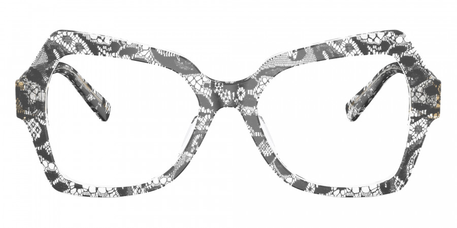 DOLCE & GABBANA™ - DG3429