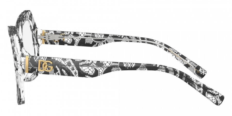 DOLCE & GABBANA™ - DG3429