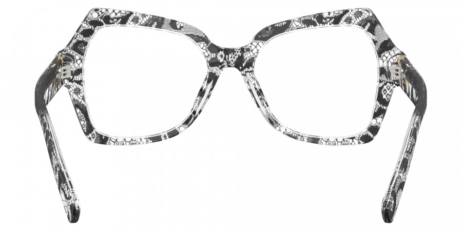 DOLCE & GABBANA™ - DG3429